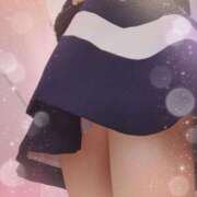 ヒメ日記 2025/04/01 12:08 投稿 桜井はる 五十路マダム 博多店