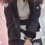 ヒメ日記 2025/04/01 14:03 投稿 桜井はる 五十路マダム 博多店