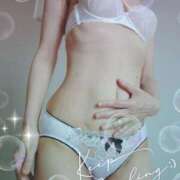 ヒメ日記 2025/04/01 18:07 投稿 桜井はる 五十路マダム 博多店