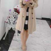 ヒメ日記 2025/04/01 19:27 投稿 桜井はる 五十路マダム 博多店