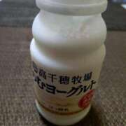 ヒメ日記 2025/04/01 20:27 投稿 桜井はる 五十路マダム 博多店