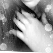 ヒメ日記 2025/04/02 07:27 投稿 桜井はる 五十路マダム 博多店