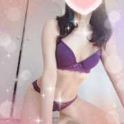 ヒメ日記 2025/04/02 12:27 投稿 桜井はる 五十路マダム 博多店