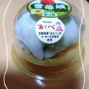 ヒメ日記 2025/04/02 17:27 投稿 桜井はる 五十路マダム 博多店