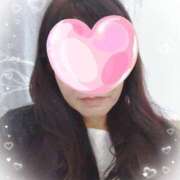 ヒメ日記 2025/04/02 18:07 投稿 桜井はる 五十路マダム 博多店