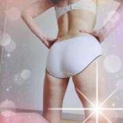 ヒメ日記 2025/04/02 20:07 投稿 桜井はる 五十路マダム 博多店