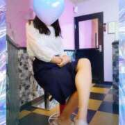 ヒメ日記 2025/04/03 08:47 投稿 桜井はる 五十路マダム 博多店