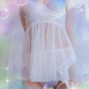 ヒメ日記 2025/04/03 09:27 投稿 桜井はる 五十路マダム 博多店