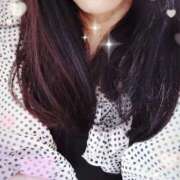 ヒメ日記 2025/04/03 13:47 投稿 桜井はる 五十路マダム 博多店