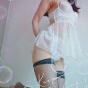 ヒメ日記 2025/04/03 21:07 投稿 桜井はる 五十路マダム 博多店