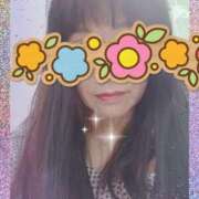 ヒメ日記 2025/04/04 06:57 投稿 桜井はる 五十路マダム 博多店