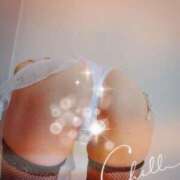 ヒメ日記 2025/04/04 10:17 投稿 桜井はる 五十路マダム 博多店