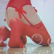 ヒメ日記 2025/04/04 16:47 投稿 桜井はる 五十路マダム 博多店