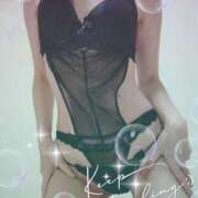 ヒメ日記 2025/04/04 18:37 投稿 桜井はる 五十路マダム 博多店