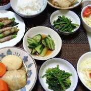 ヒメ日記 2025/04/04 20:47 投稿 桜井はる 五十路マダム 博多店