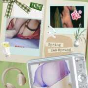 ヒメ日記 2025/04/04 23:02 投稿 桜井はる 五十路マダム 博多店