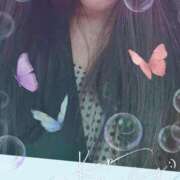 ヒメ日記 2025/04/05 06:57 投稿 桜井はる 五十路マダム 博多店