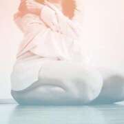 ヒメ日記 2025/04/05 07:47 投稿 桜井はる 五十路マダム 博多店