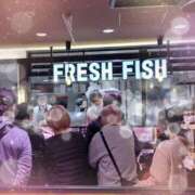 ヒメ日記 2025/04/05 15:47 投稿 桜井はる 五十路マダム 博多店