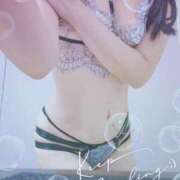 ヒメ日記 2025/04/05 17:17 投稿 桜井はる 五十路マダム 博多店