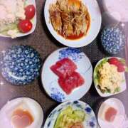 ヒメ日記 2025/04/05 19:27 投稿 桜井はる 五十路マダム 博多店