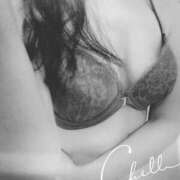 ヒメ日記 2025/04/05 19:47 投稿 桜井はる 五十路マダム 博多店