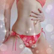 ヒメ日記 2025/04/06 16:47 投稿 桜井はる 五十路マダム 博多店