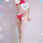 ヒメ日記 2025/04/06 19:57 投稿 桜井はる 五十路マダム 博多店