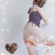 ヒメ日記 2025/04/06 20:47 投稿 桜井はる 五十路マダム 博多店