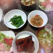 ヒメ日記 2025/04/06 22:07 投稿 桜井はる 五十路マダム 博多店