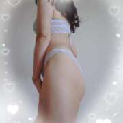 ヒメ日記 2025/04/07 05:47 投稿 桜井はる 五十路マダム 博多店