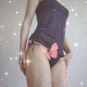 ヒメ日記 2025/04/07 06:47 投稿 桜井はる 五十路マダム 博多店