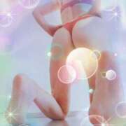 ヒメ日記 2025/04/07 14:17 投稿 桜井はる 五十路マダム 博多店