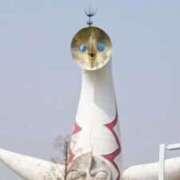 ヒメ日記 2025/04/07 18:07 投稿 桜井はる 五十路マダム 博多店