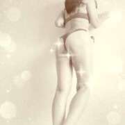 ヒメ日記 2025/04/08 06:27 投稿 桜井はる 五十路マダム 博多店