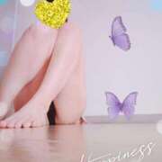 ヒメ日記 2025/04/08 09:27 投稿 桜井はる 五十路マダム 博多店