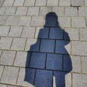 ヒメ日記 2025/04/08 11:29 投稿 桜井はる 五十路マダム 博多店