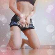 ヒメ日記 2025/04/08 12:47 投稿 桜井はる 五十路マダム 博多店