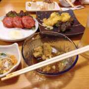 ヒメ日記 2025/04/08 18:31 投稿 桜井はる 五十路マダム 博多店