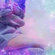 ヒメ日記 2025/04/09 05:37 投稿 桜井はる 五十路マダム 博多店