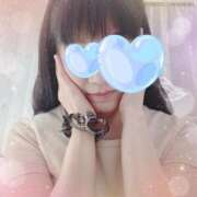 ヒメ日記 2025/04/09 06:27 投稿 桜井はる 五十路マダム 博多店