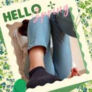 ヒメ日記 2025/04/09 12:27 投稿 桜井はる 五十路マダム 博多店