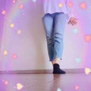 ヒメ日記 2025/04/09 14:22 投稿 桜井はる 五十路マダム 博多店