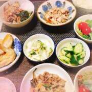 ヒメ日記 2025/04/09 19:47 投稿 桜井はる 五十路マダム 博多店