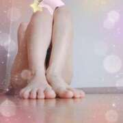 ヒメ日記 2025/04/10 08:47 投稿 桜井はる 五十路マダム 博多店