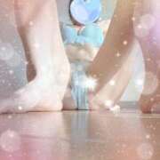 ヒメ日記 2025/04/10 09:07 投稿 桜井はる 五十路マダム 博多店