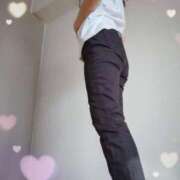 ヒメ日記 2025/04/10 10:17 投稿 桜井はる 五十路マダム 博多店