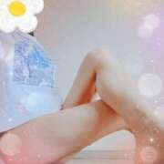 ヒメ日記 2025/04/10 10:57 投稿 桜井はる 五十路マダム 博多店