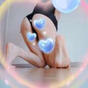 ヒメ日記 2025/04/10 15:07 投稿 桜井はる 五十路マダム 博多店