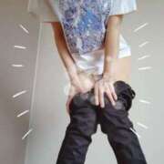 ヒメ日記 2025/04/10 16:17 投稿 桜井はる 五十路マダム 博多店